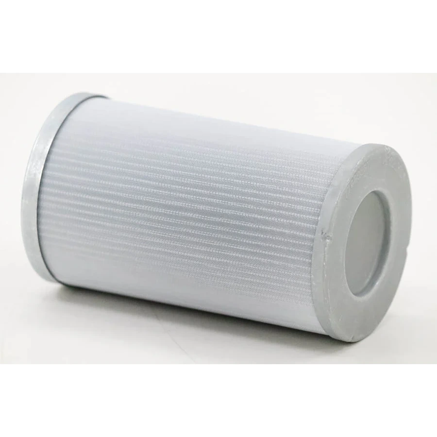 Filtration-Group