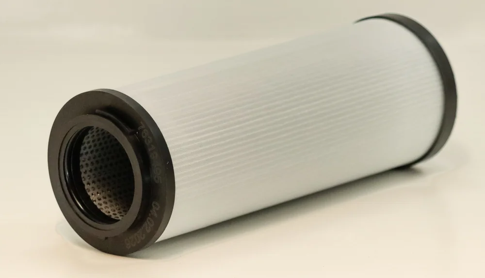 Filtration-Group