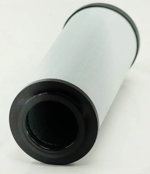 Filtration Group - H 0660 RN 2 020 V3,0 - Hydraulic filter element