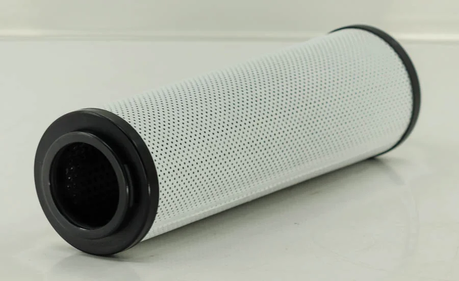 Filtration Group - H 0800 RK 2 010 - Hydraulic filter element