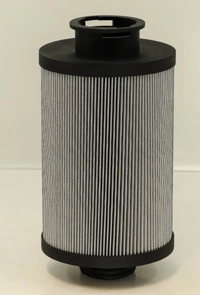 Filtration Group - H OL15 DN 2 002 FKM - Hydraulic filter element
