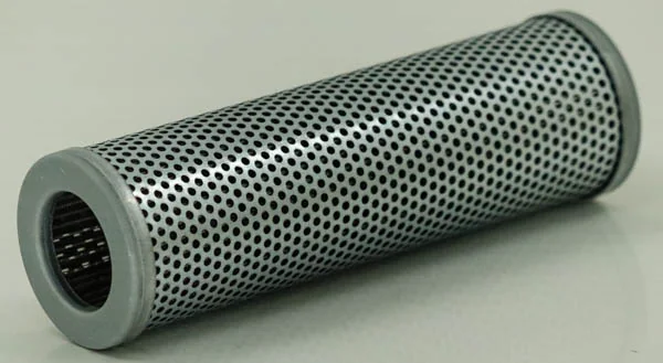 Filtration Group - I 210 SN 3 250 - Hydraulic filter element