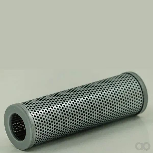 Filtration-Group
