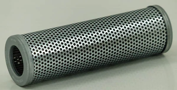 Filtration Group - I 210 SN 3 250 - Hydraulic filter element