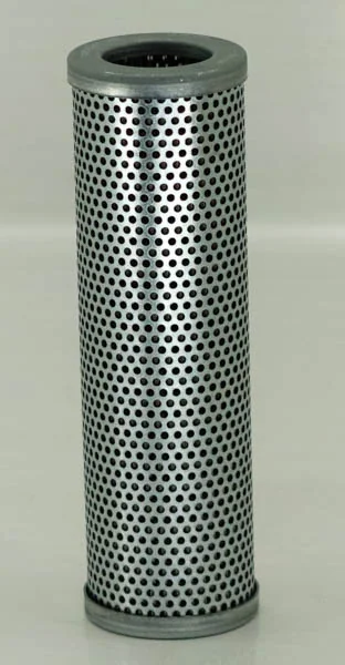 Filtration Group - I 210 SN 3 250 - Hydraulic filter element