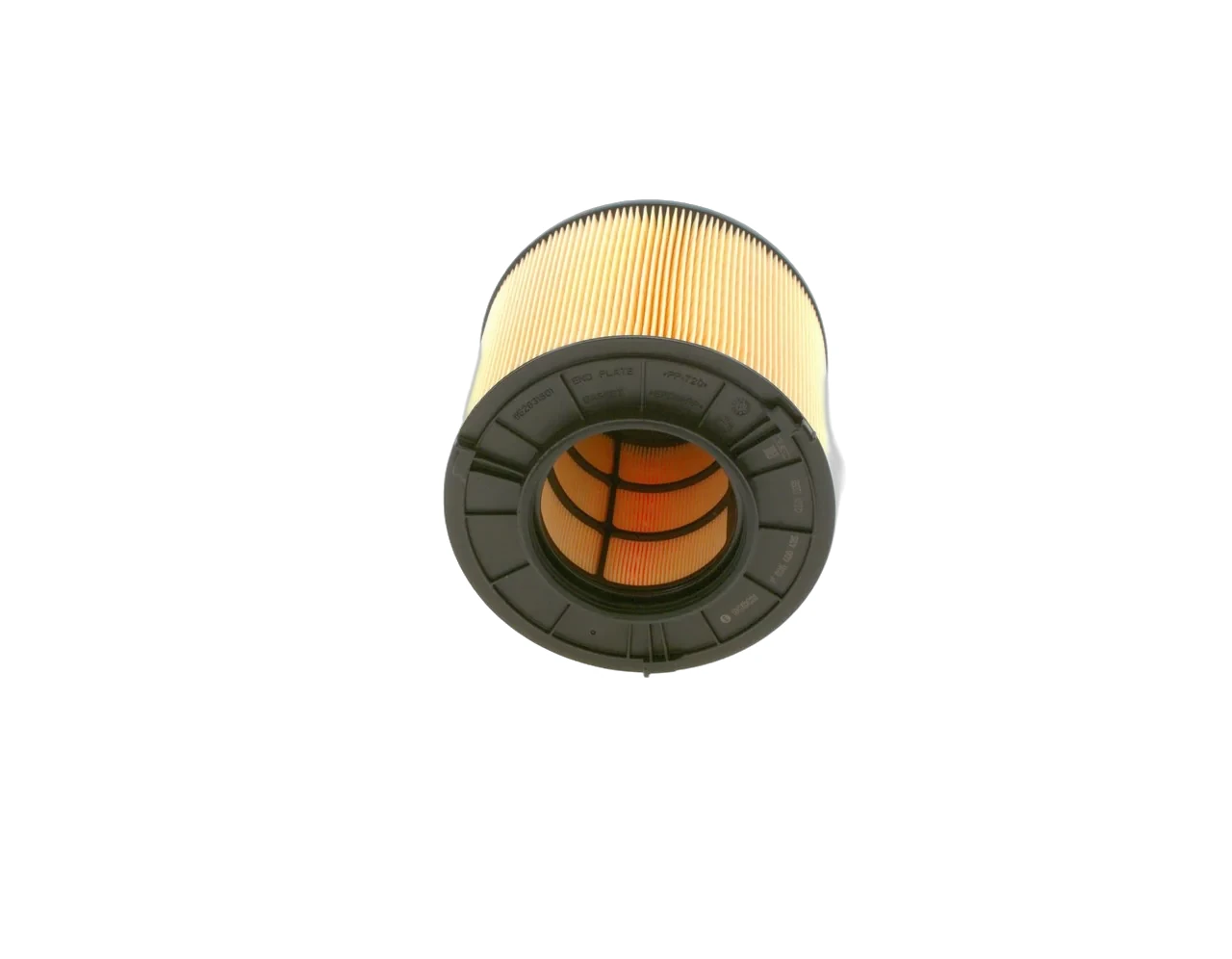 Filtration Group - I 425 RN 2 016 / V2,0 - Hydraulic filter element