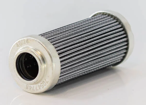 Filtration Group - I 60 DN 2 010 - Hydraulic filter element