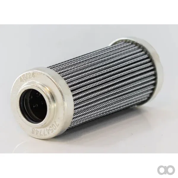 Filtration-Group