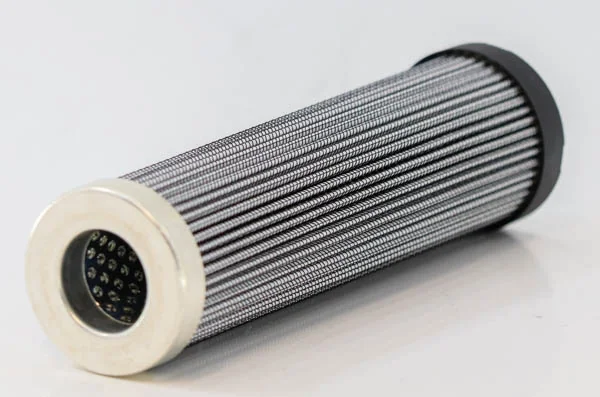 Filtration Group - M 0008 DN 2 010 - Hydraulic filter element