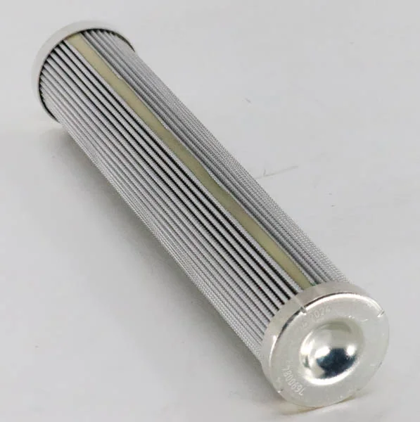 Filtration Group - M 0011 DH 2 010 - Hydraulic filter element