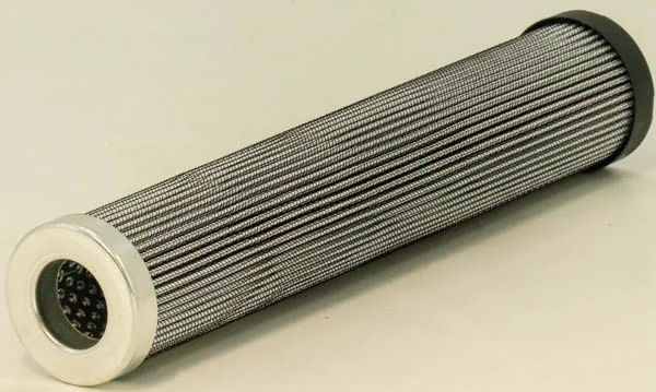Filtration Group - M 0011 DN 2 003 - Hydraulic filter element