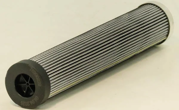 Filtration Group - M 0011 DN 2 003 - Hydraulic filter element