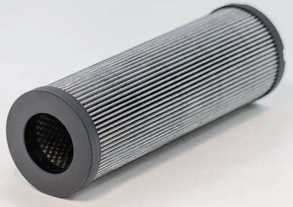 Filtration Group - M 0030 DN 2 025 - Hydraulic filter element