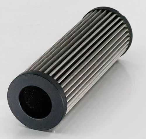 Filtration-Group