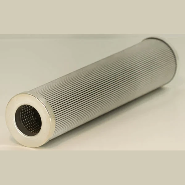 Filtration-Group