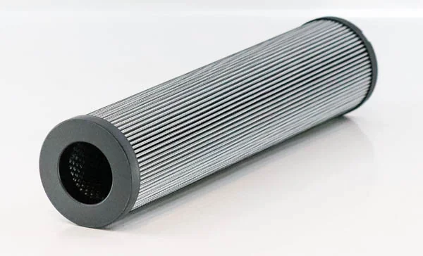 Filtration-Group