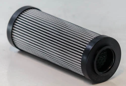 Filtration Group - N 0063 RN 2 010 - Hydraulic filter element