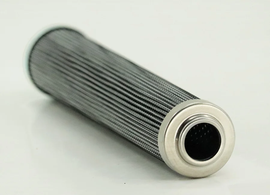Filtration-Group