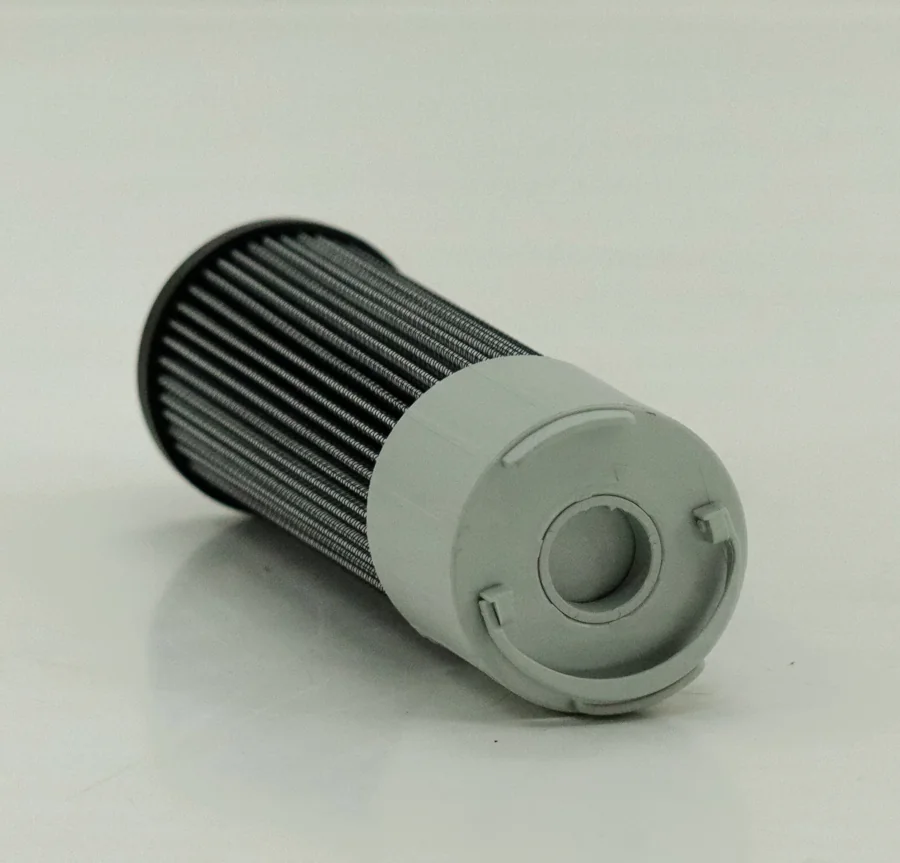 Filtration-Group