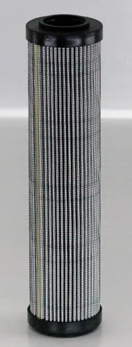 Filtration Group - N 0100 RN 2 025 - Hydraulic filter element