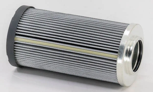 Filtration Group - N 0160 DN 2 010 - Hydraulic filter element