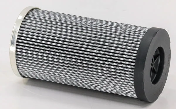 Filtration Group - N 0160 DN 2 010 - Hydraulic filter element
