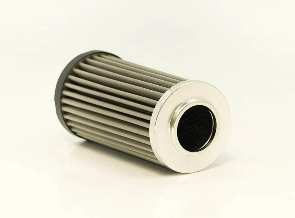 Filtration Group - N 0160 DN 3 100 - Hydraulic filter element