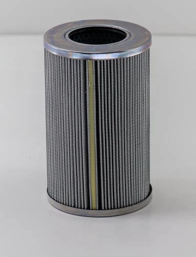 Filtration Group - N 0160 RN 2 010 - Hydraulic filter element