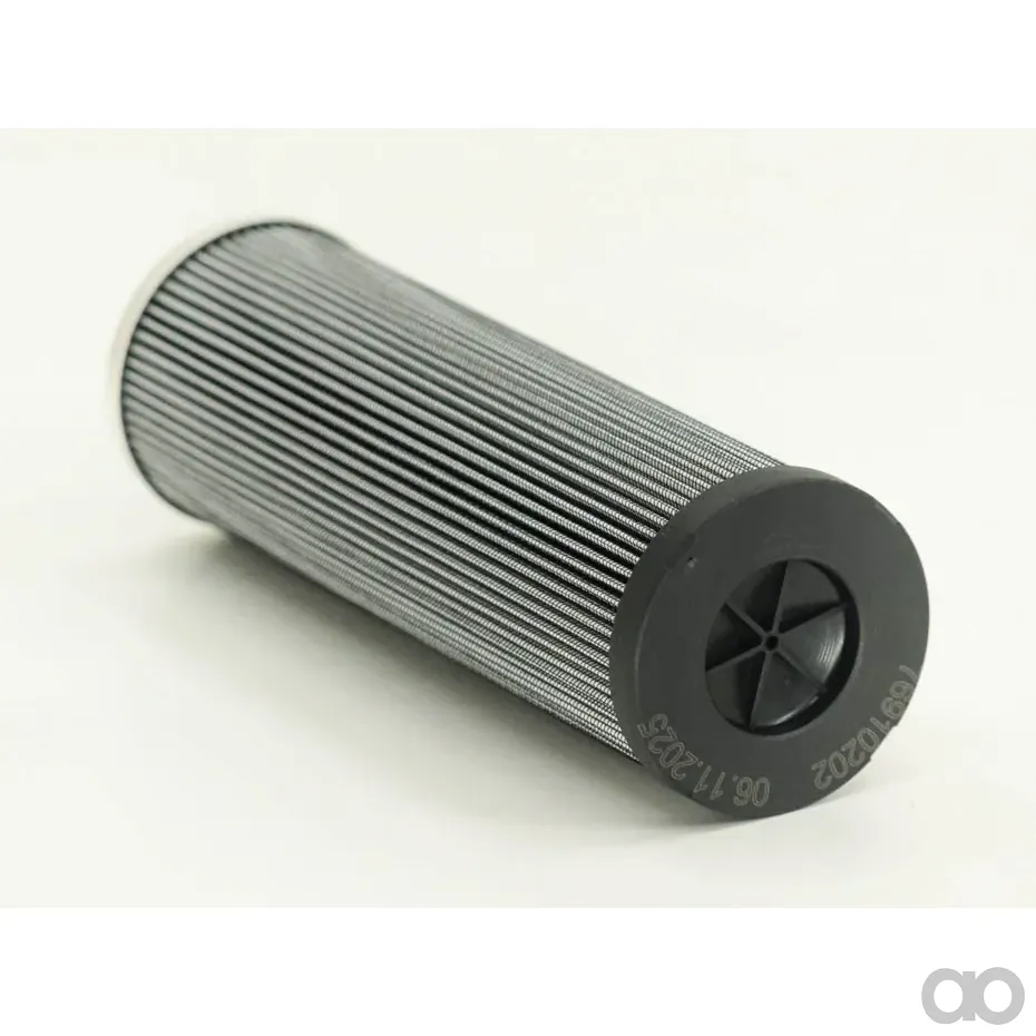 Filtration-Group