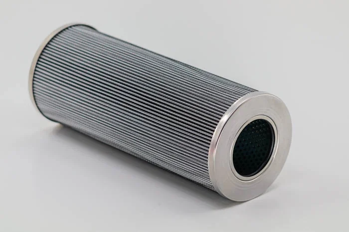 Filtration Group - N 0250 RN 2 010 - Hydraulic filter element
