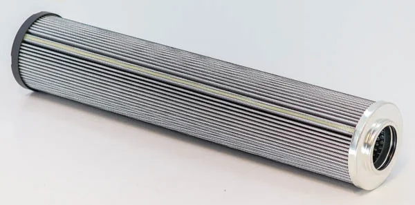 Filtration Group - N 0400 DN 2 006 - Hydraulic filter element