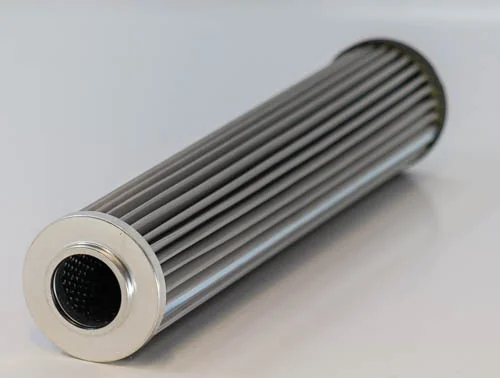 Filtration-Group