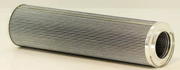 Filtration Group - N 0630 DN 2 025 - Hydraulic filter element