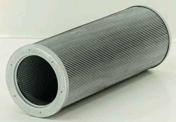 Filtration Group - P 8300 D16N 2 003 - Hydraulic filter element
