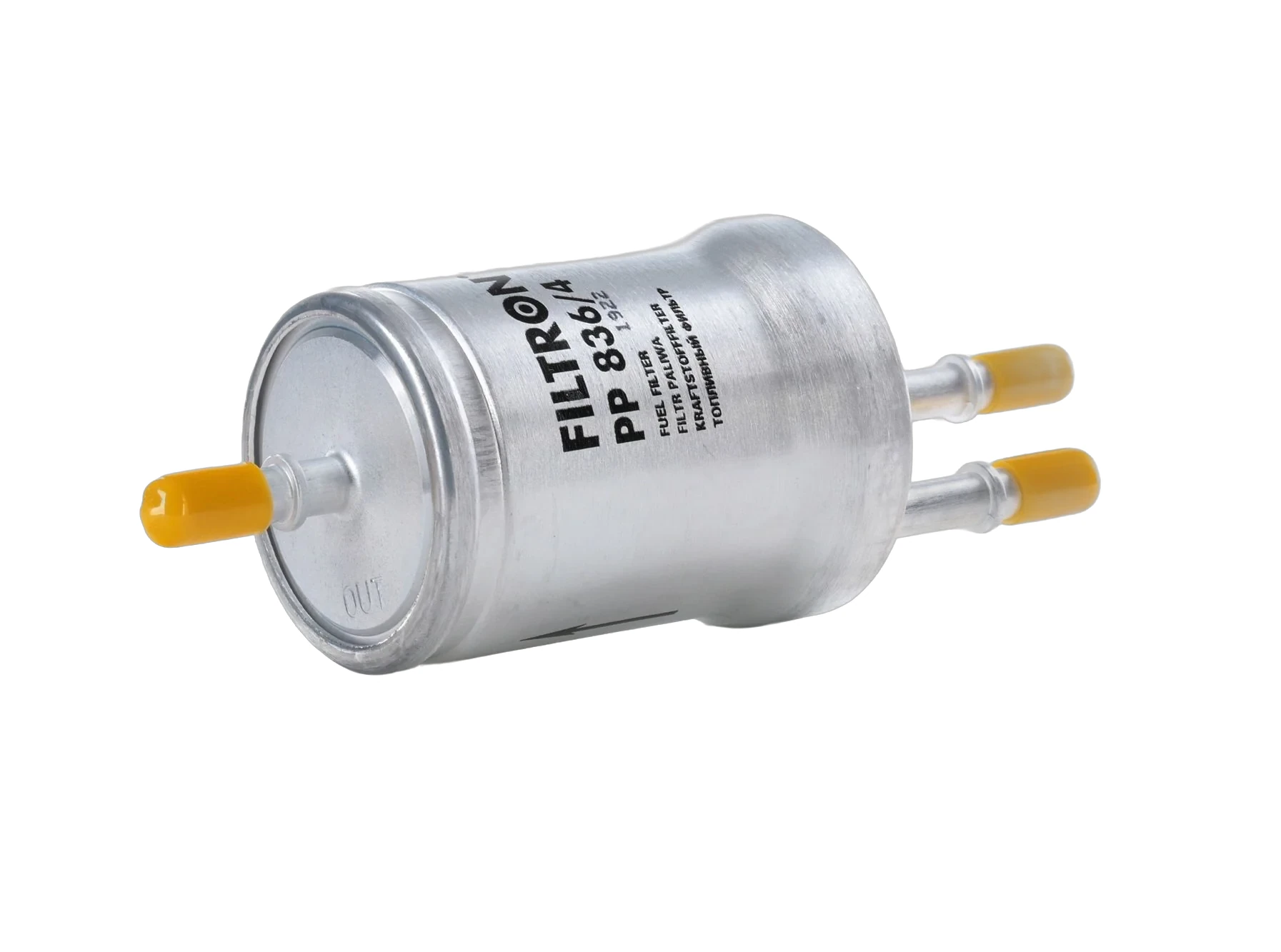 Filtration-Group