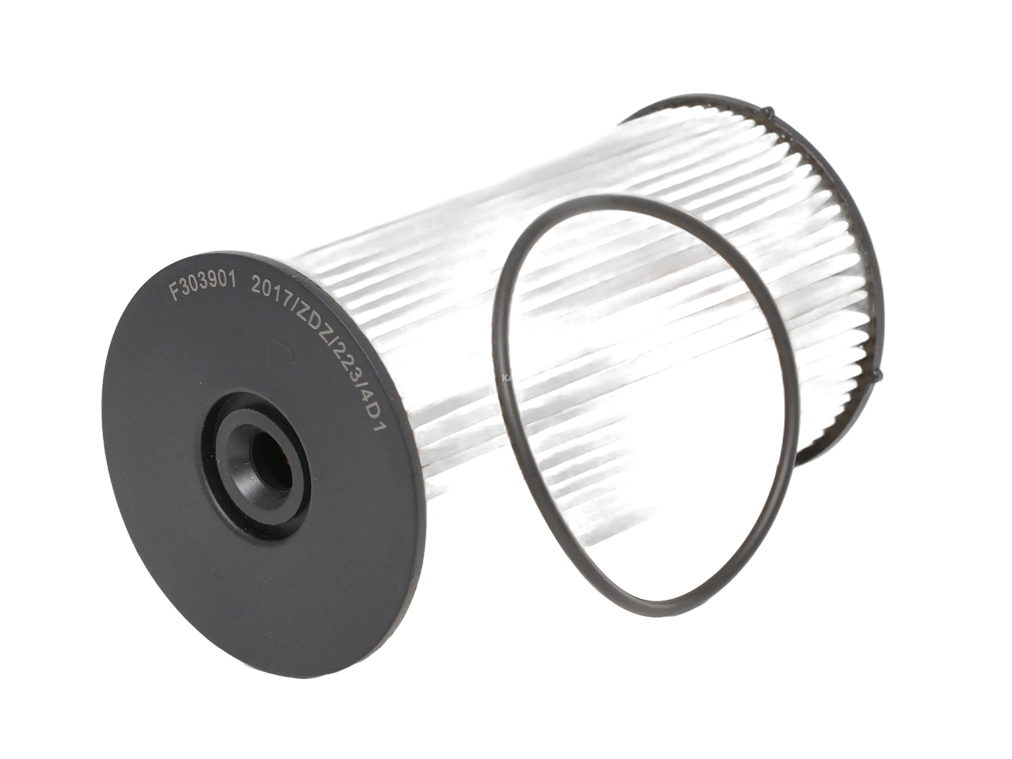 Filtration-Group