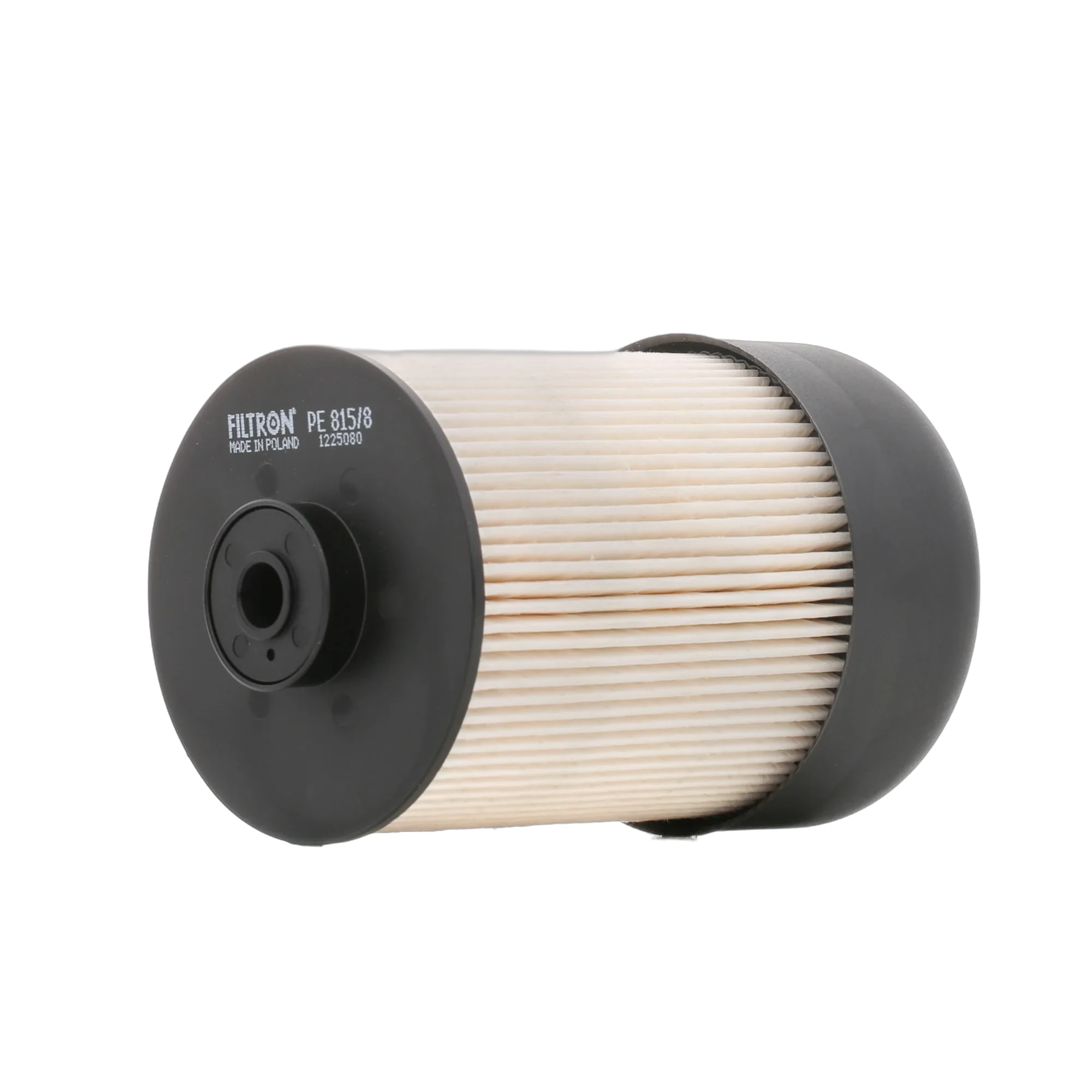 Filtration-Group