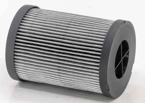 Filtration Group - P 9600 D04N 2 025 - Hydraulic filter element