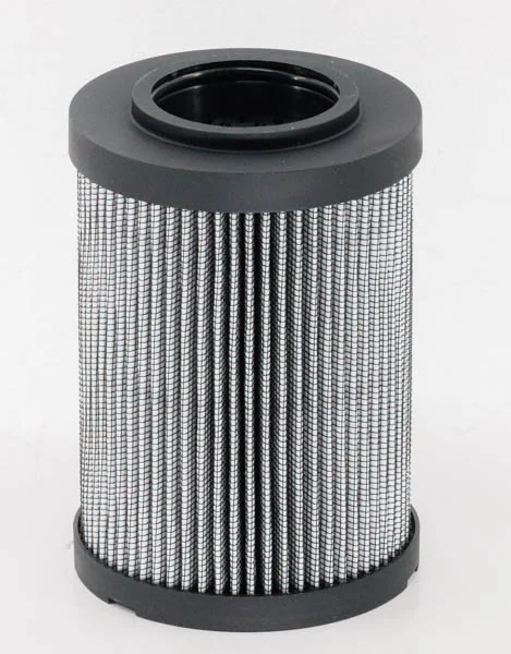Filtration Group - P 9600 D04N 2 025 - Hydraulic filter element