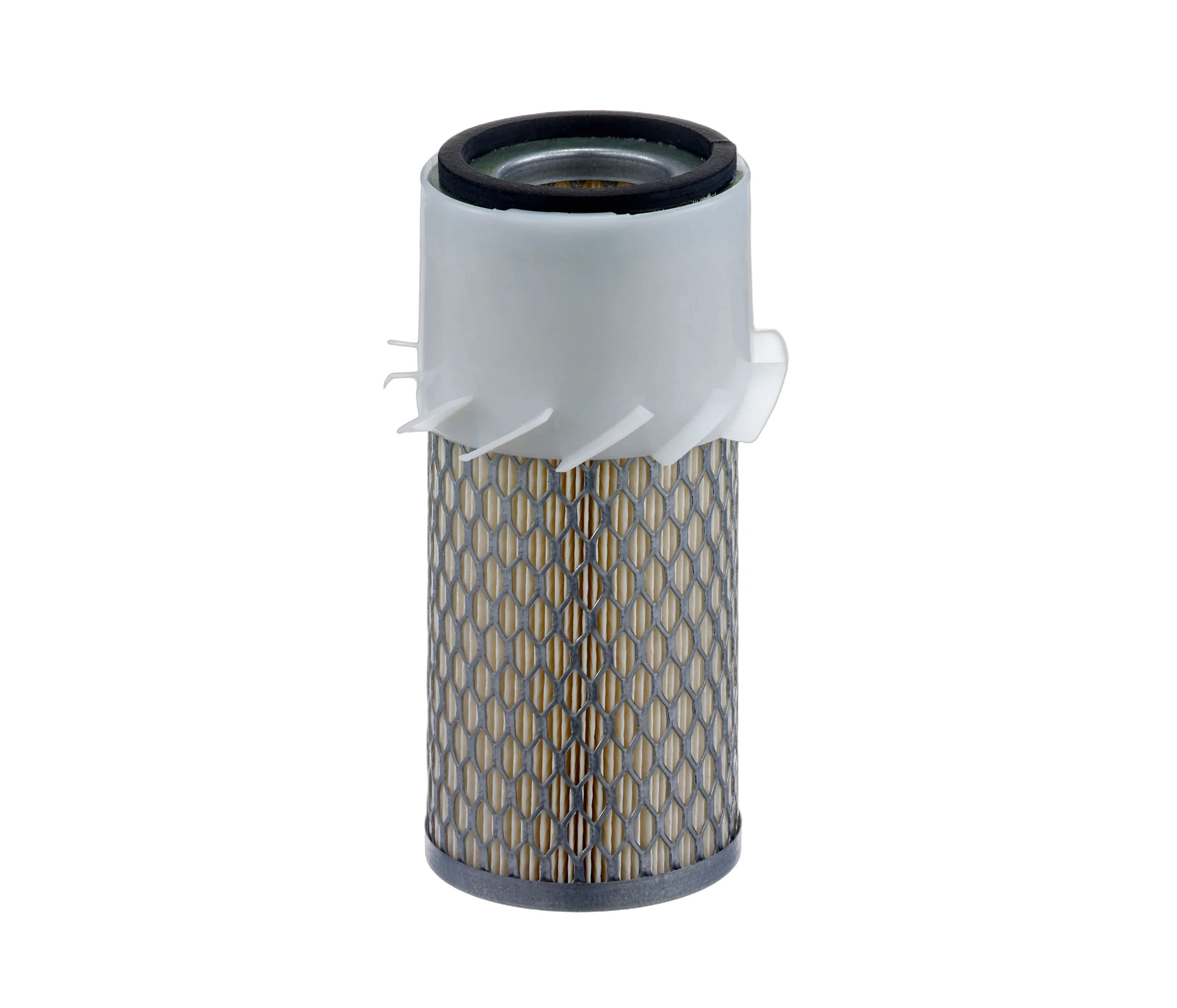 Filtration-Group