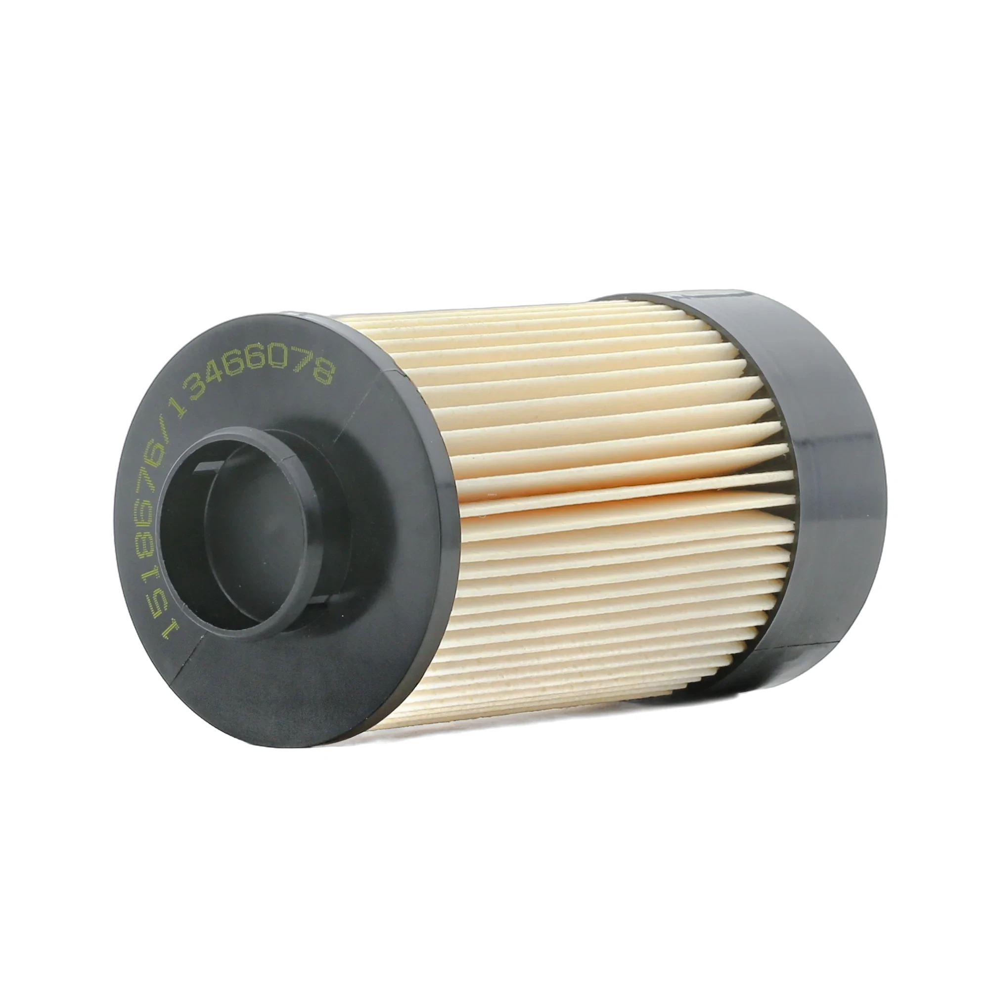 Filtration-Group