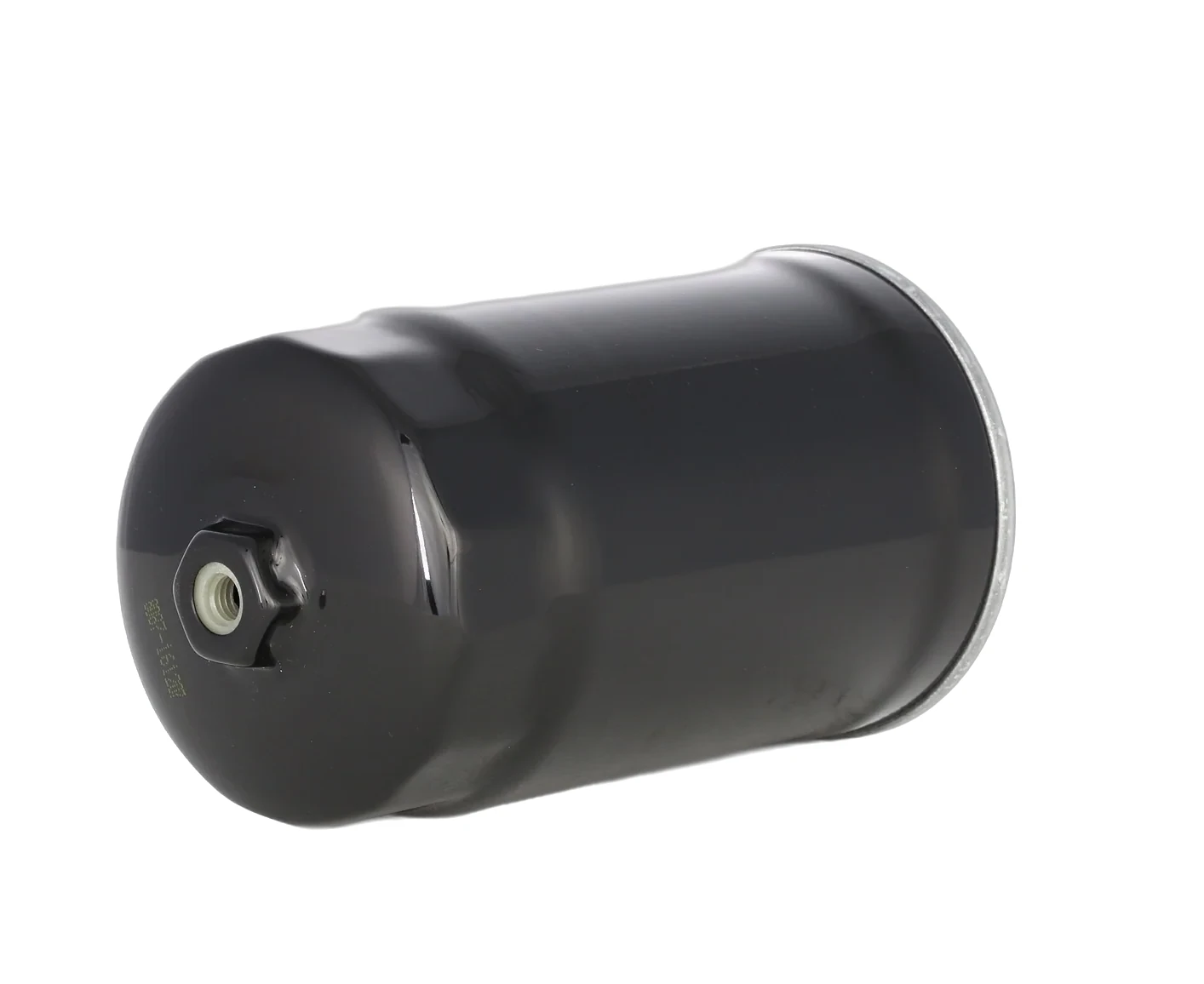 Filtration Group - P 9700 D09N 2 006 - Hydraulic filter element
