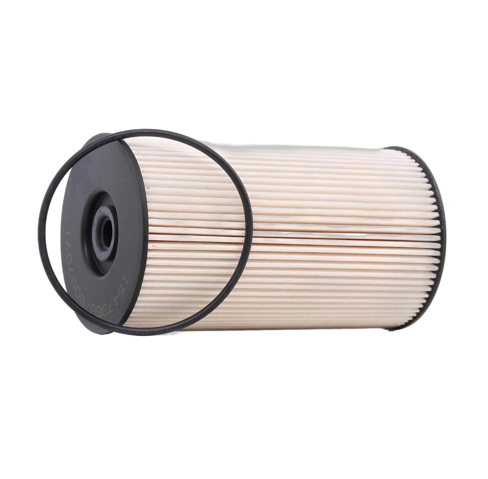 Filtration-Group