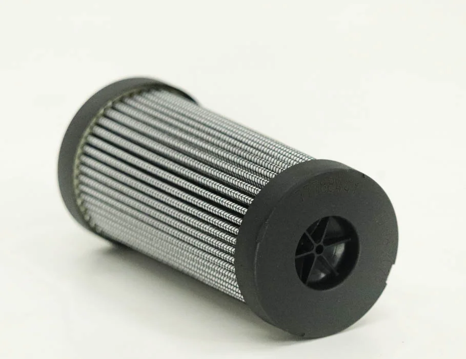 Filtration-Group