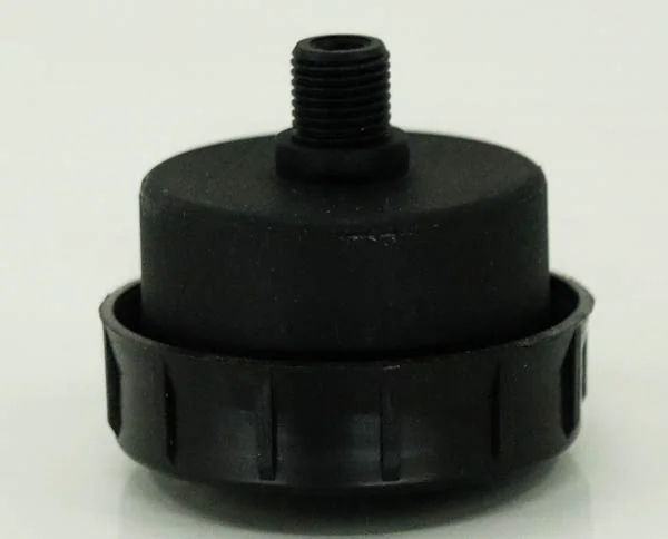 Filtration-Group