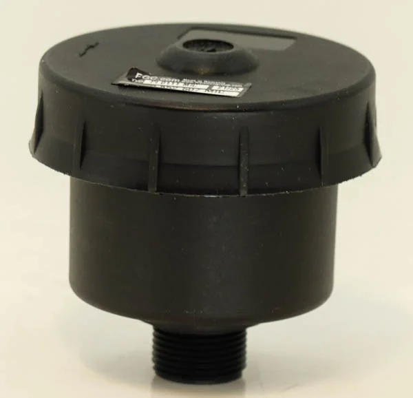 Filtration-Group