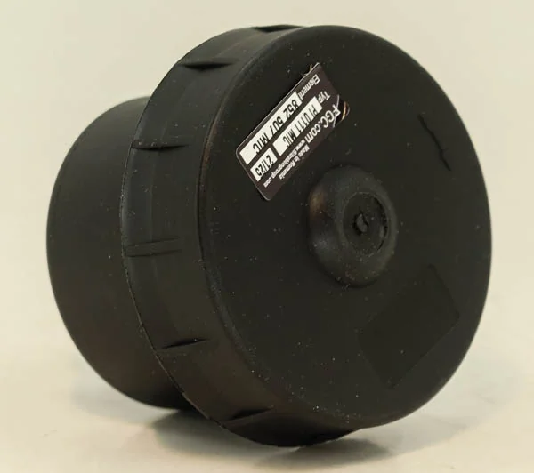 Filtration Group - PI 0111MIC - Pi0111mic air filter (ventilation / breather)