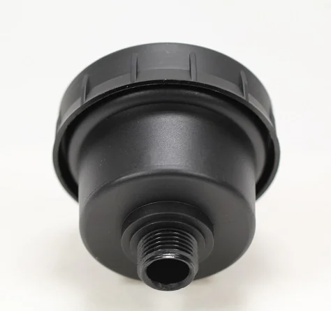 Filtration Group - PI 0112 SML - Air filter (ventilation / breather)