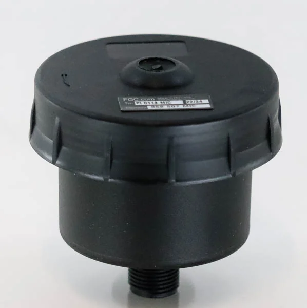 Filtration-Group