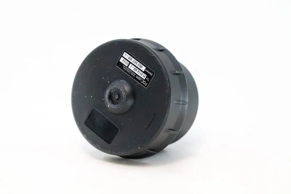 Filtration Group - PI 0114 SML - Air filter (ventilation / breather)